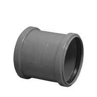 Slip coupling