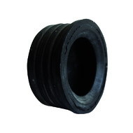 Rubber gasket